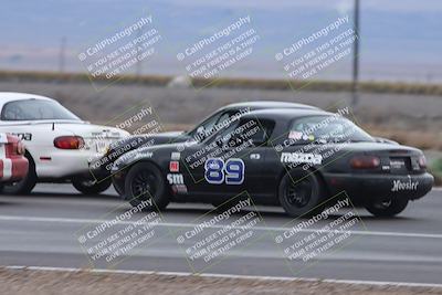media/Nov-16-2025-CalClub SCCA (Sun) [[2975c16dfc]]/Group 4/Turn 9  and  7/